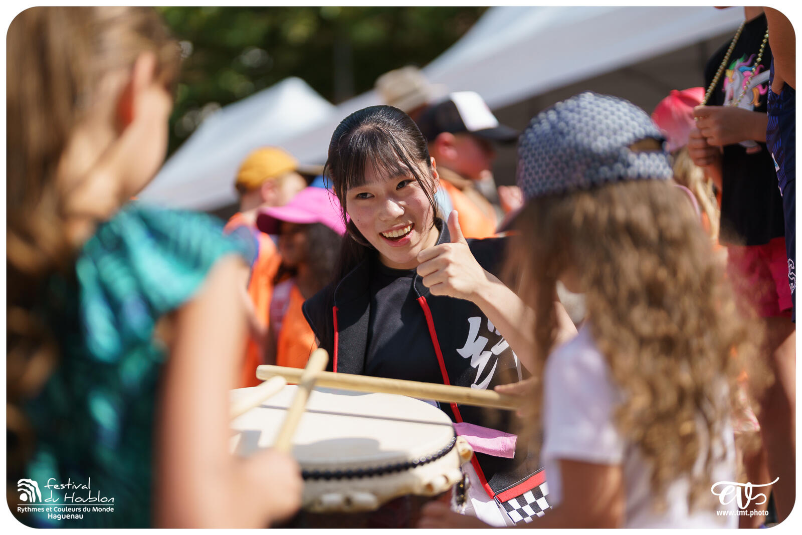 FDH 2024.08.23 | JAPON